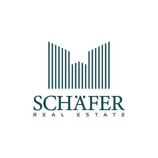 Schäfer Real Estate Immobilien